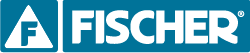 Produtos Fischer logo